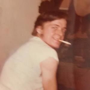 Meet your Posher, Jerry